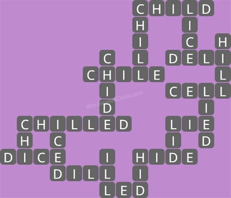 wordscapes 5788|Wordscapes Level 5788 Answers.